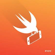 Get the currently connected WiFi information in Swift 4.x