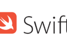 swift programing language