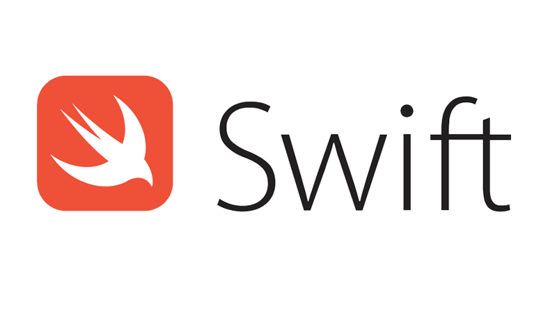 swift programing language