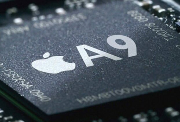 The Apple "A" series is a family of "Systems on Chip" (SoC) used in multiple devices