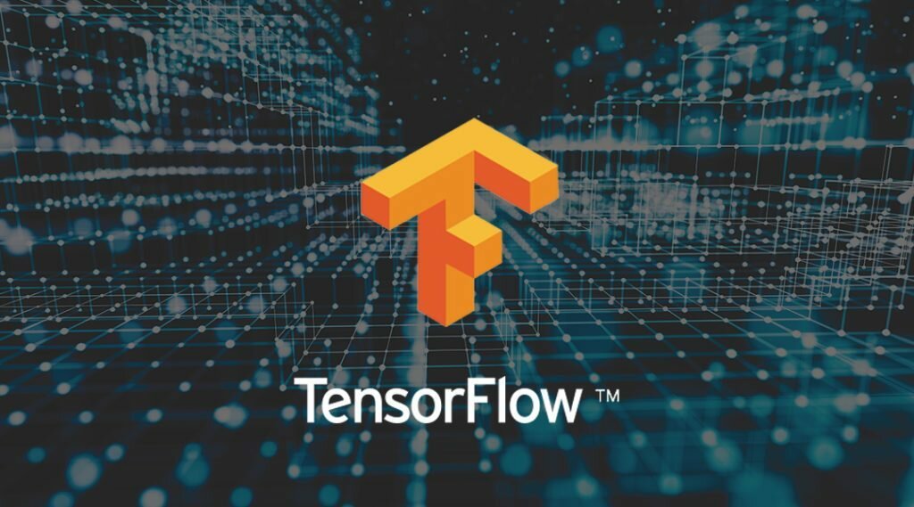 How To Install And Use TensorFlow On CentOS 7