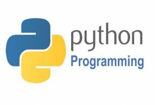 Functions Defined The core of extensible programming is defining functions. Python allows mandatory and optional arguments, keyword arguments, and even arbitrary argument lists.